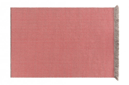 ковер gan diagonal almond-red 300x200 от gan в Энгельсе