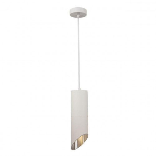подвесной светильник maytoni vela p027pl-01w в Энгельсе