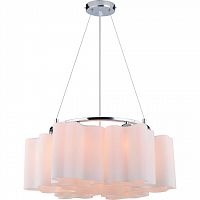 подвесная люстра arte lamp 18 a3479sp-6cc в Энгельсе