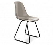 стул dsr дымчатый s38 (eames style) в Энгельсе