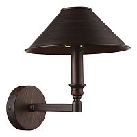 бра arte lamp giordano a2398ap-1ba в Энгельсе