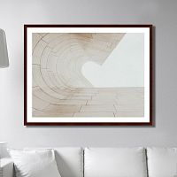 картина: guggenheim, bilbao, spain ii в Энгельсе