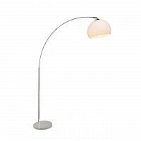торшер brilliant vessa 92940/75 в Энгельсе