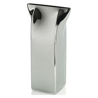 ваза pinch vase в Энгельсе