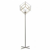 торшер de markt призма 1 726040501 в Энгельсе