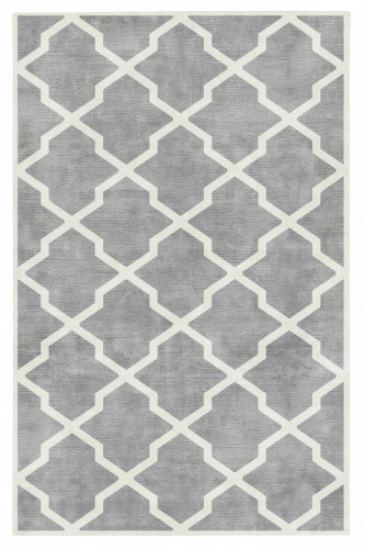 ковер square cold grey 160x230 в Энгельсе