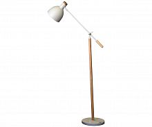 торшер kink light дели 07030,01 в Энгельсе