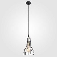 подвесной светильник tk lighting 2208 long в Энгельсе