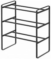 обувница yamazaki frame 7556 в Энгельсе