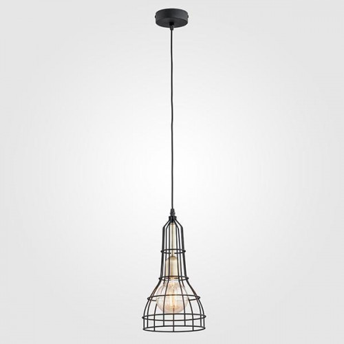 подвесной светильник tk lighting 2208 long в Энгельсе