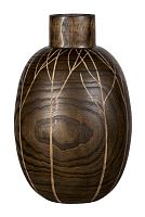 ваза настольная voodoo middle в Энгельсе