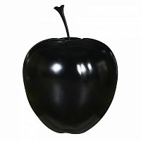 декор apple black big в Энгельсе