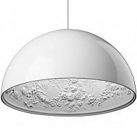 подвесной светильник skygarden flos d60 white в Энгельсе