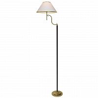 торшер arte lamp catrin a3545pn-1go в Энгельсе