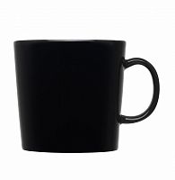 кружка teema в Энгельсе