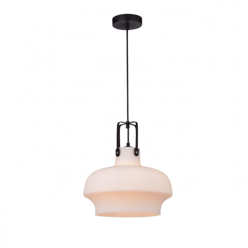 подвесной светильник arte lamp arno a3633sp-1wh в Энгельсе