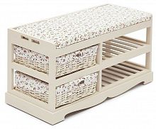 обувница tetchair secret de maison echoppe tet-9742 в Энгельсе