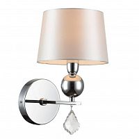 бра arte lamp 66 a3074ap-1cc в Энгельсе