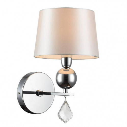 бра arte lamp 66 a3074ap-1cc в Энгельсе