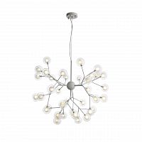 подвесная люстра st luce demele sl376.503.36 в Энгельсе