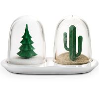 ёмкости для специй в наборе winter and summer в Энгельсе