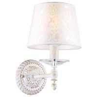 бра arte lamp granny a9566ap-1wg в Энгельсе