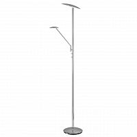 торшер citilux дискус cl802001 в Энгельсе