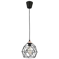 подвесной светильник tk lighting 1638 galaxy 1 в Энгельсе