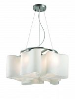 подвесная люстра st luce onde 2 sl118.503.05 в Энгельсе