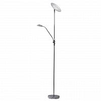 торшер mw-light техно 300043102 в Энгельсе