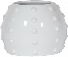 ваза настольная vase ceramic / hc13019 (vase) в Энгельсе