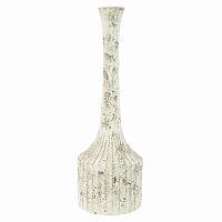 ваза white nature в Энгельсе
