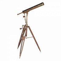декор telescope andromeda в Энгельсе