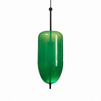 подвесной светильник green buoy в Энгельсе