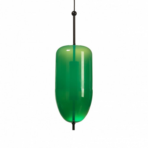 подвесной светильник green buoy в Энгельсе