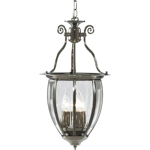 подвесной светильник arte lamp rimini a6509sp-3cc в Энгельсе