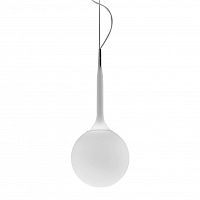 подвесной светильник 1053010a от artemide в Энгельсе