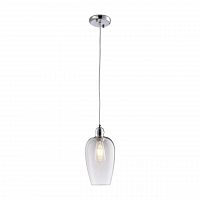 подвесной светильник arte lamp a9291sp-1cc в Энгельсе