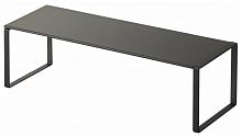 обувница yamazaki frame 2572/2573 в Энгельсе