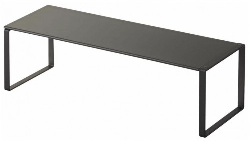 обувница yamazaki frame 2572/2573 в Энгельсе