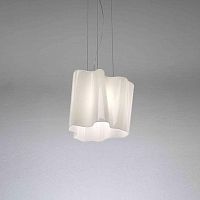 подвесной светильник 0696020a от artemide в Энгельсе