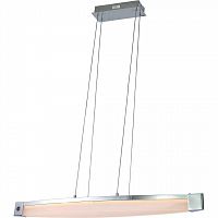 подвесной светодиодный светильник arte lamp 37 a9444sp-2cc в Энгельсе