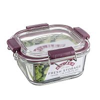 контейнер для хранения fresh 0,75 л в Энгельсе