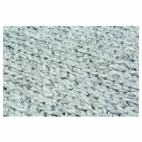 ковер suelo мрамор 160*230 в Энгельсе