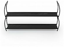 обувница umbra imelda 318125-040 в Энгельсе