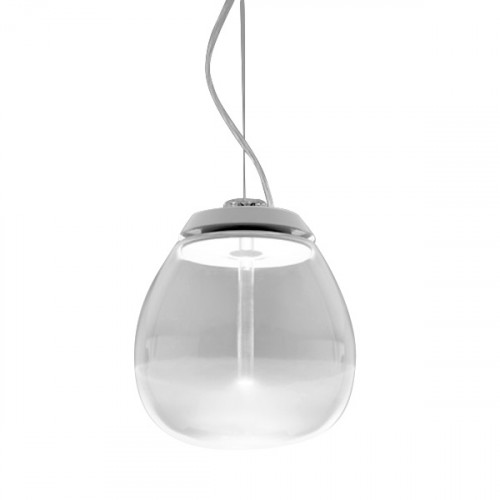 подвесной светильник 1819010a от artemide в Энгельсе