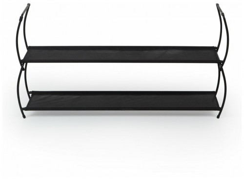обувница umbra imelda 318125-040 в Энгельсе