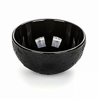 пиала lunar bowl s от seletti в Энгельсе