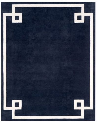 ковер navy bordered 200х250 в Энгельсе