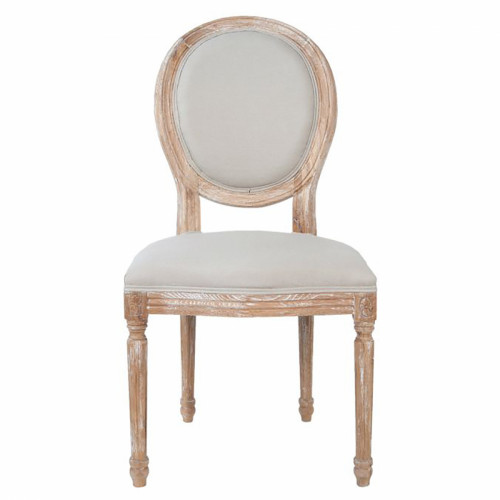 стул miro beige бежевый в Энгельсе